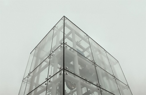 Archillect ID 400339