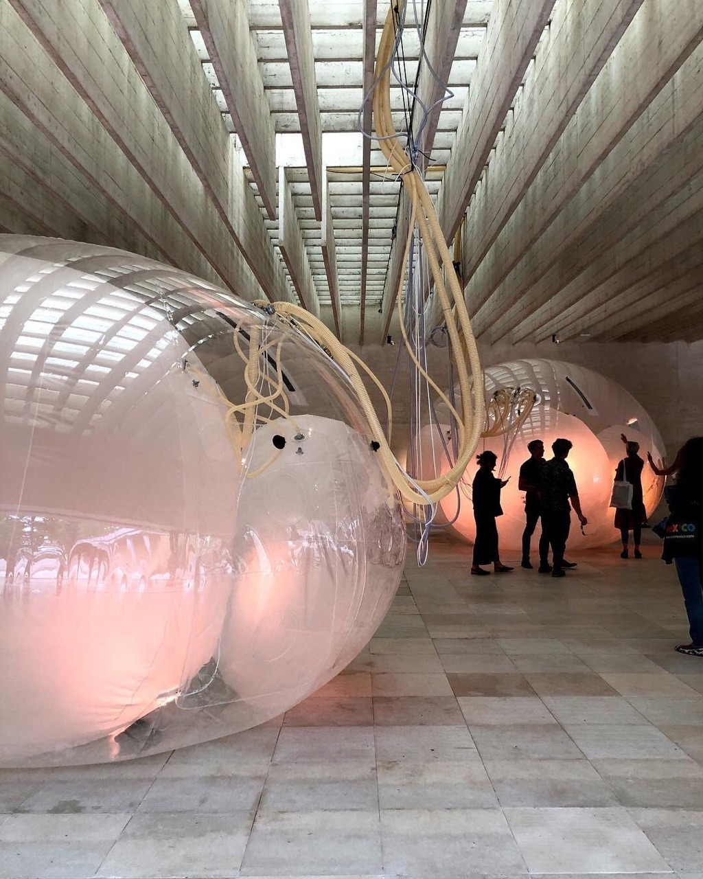 Archillect ID 400346