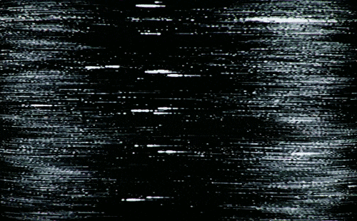 Archillect ID 400349