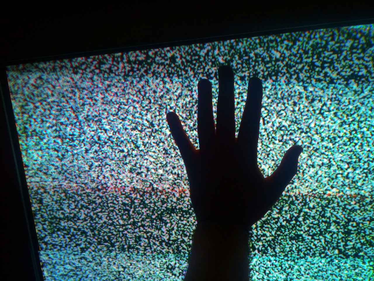 Archillect ID 400350