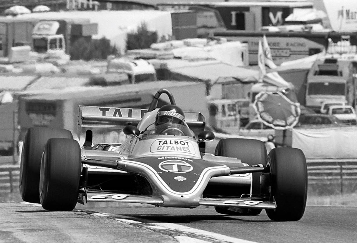 Archillect ID 400355