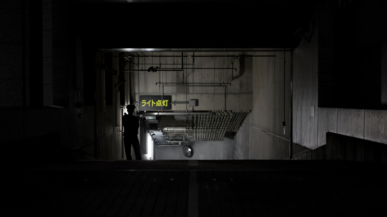 Archillect ID 400356