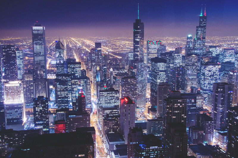 Archillect ID 400364