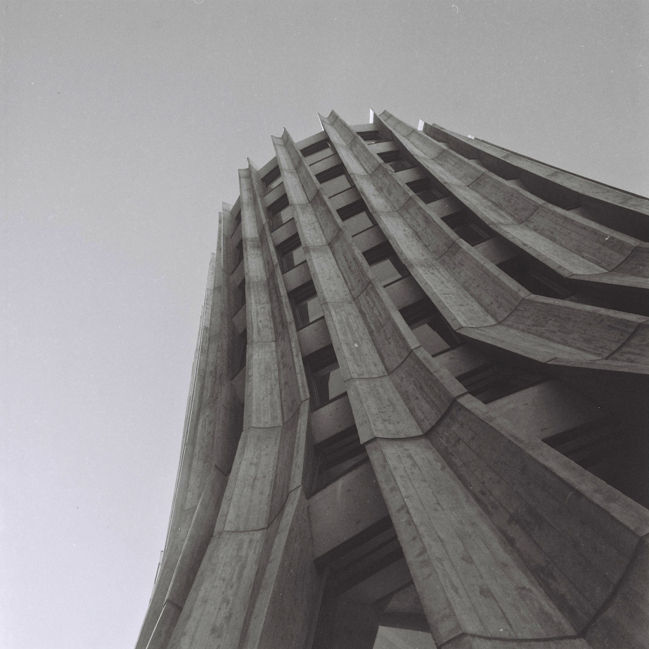 Archillect ID 400366