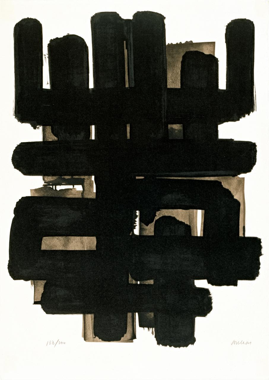 Archillect ID 400367