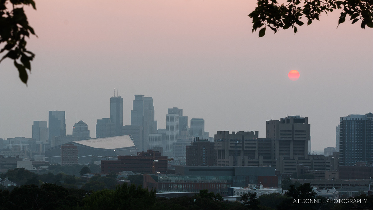 Archillect ID 400368