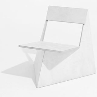 Archillect ID 400369