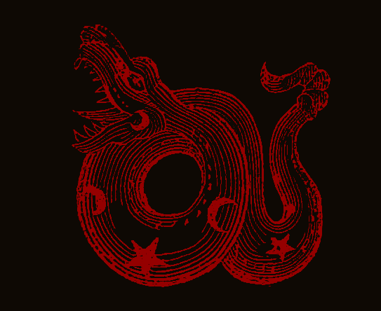 Archillect ID 400373