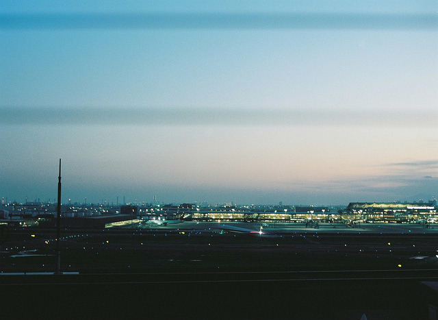 Archillect ID 400375