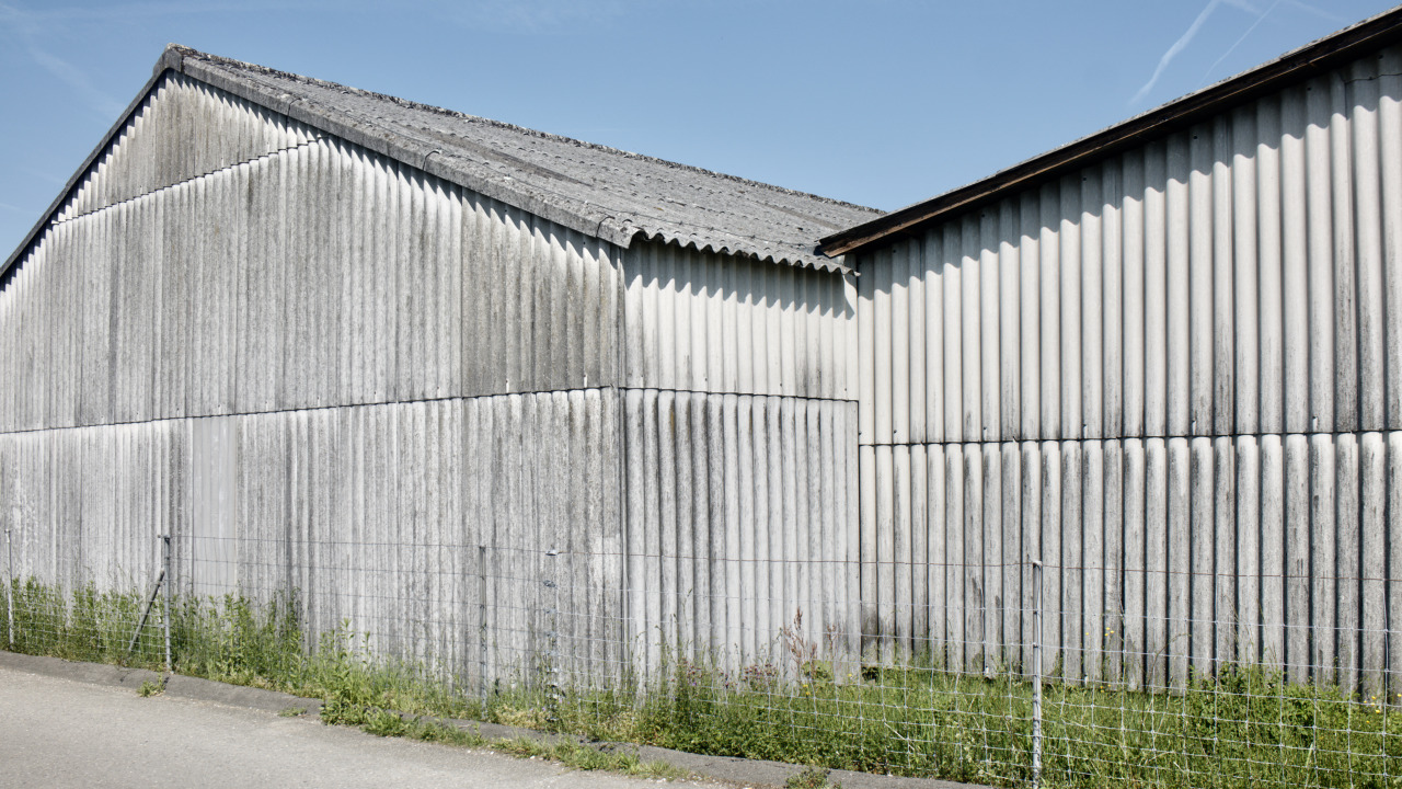 Archillect ID 400381