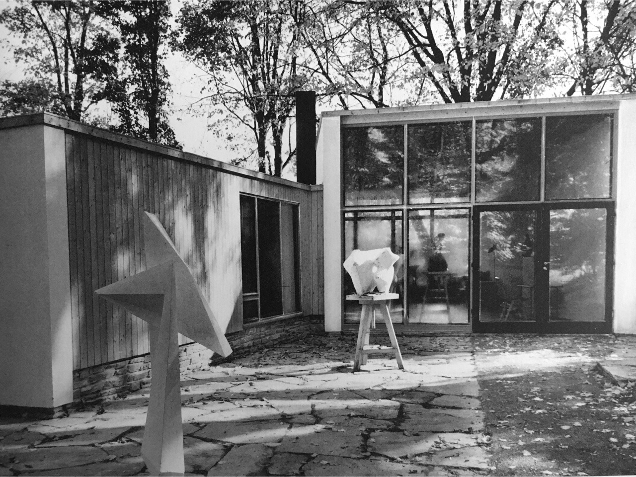 Archillect ID 400382