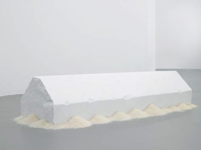 Archillect ID 400390