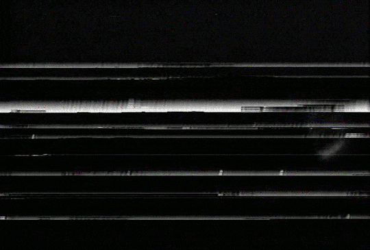 Archillect ID 400391