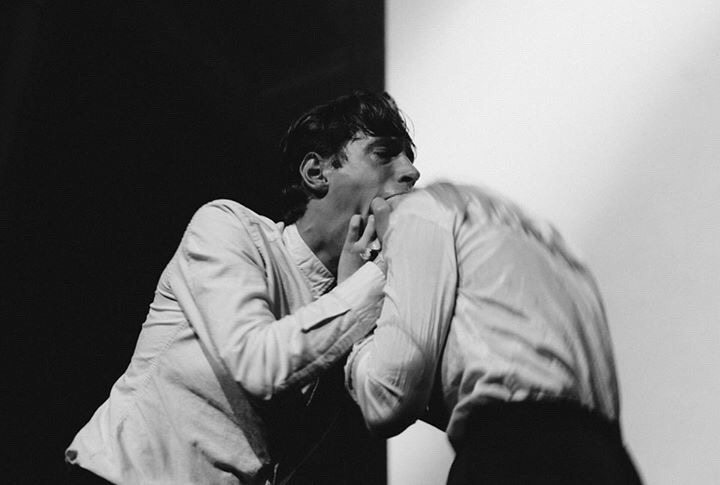 Archillect ID 400392