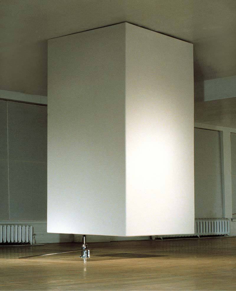 Archillect ID 400394