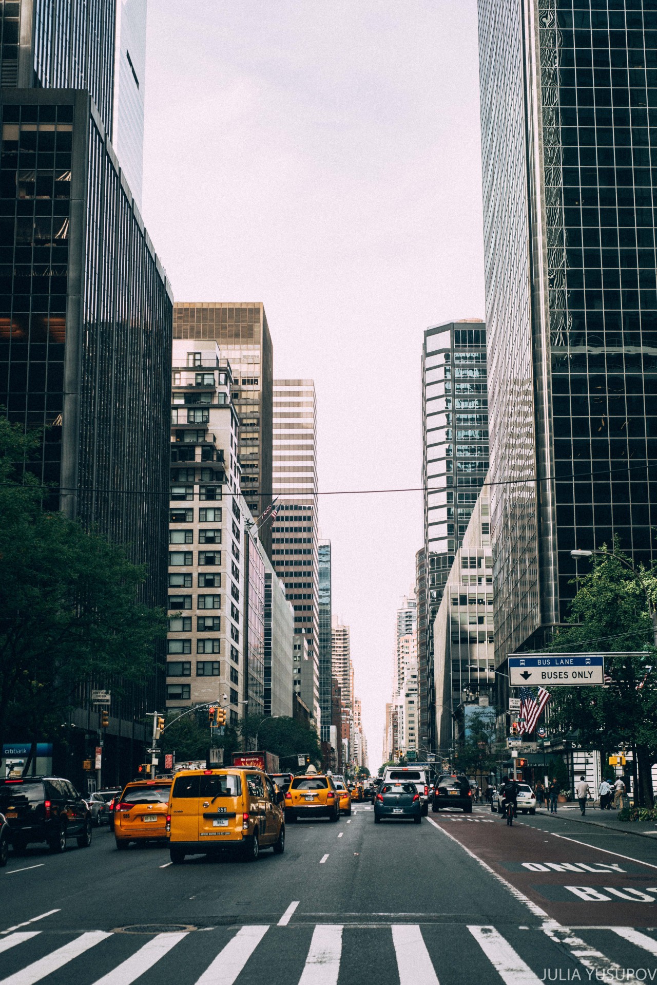 Archillect ID 400395