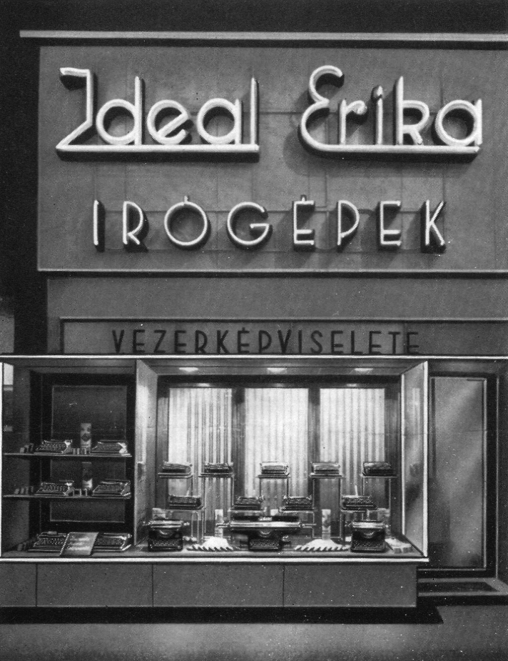 Archillect ID 400400