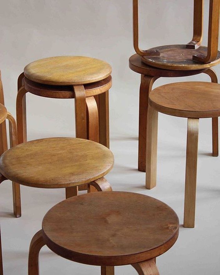 Archillect ID 400402