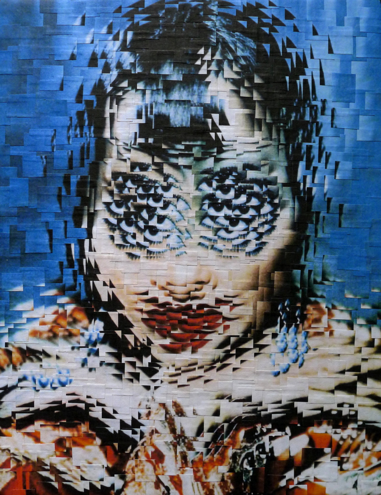 Archillect ID 400403