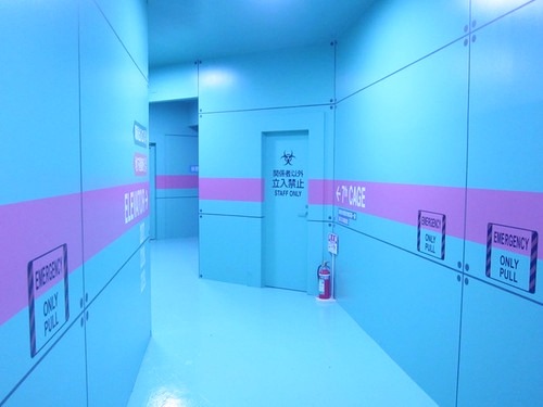 Archillect ID 400405