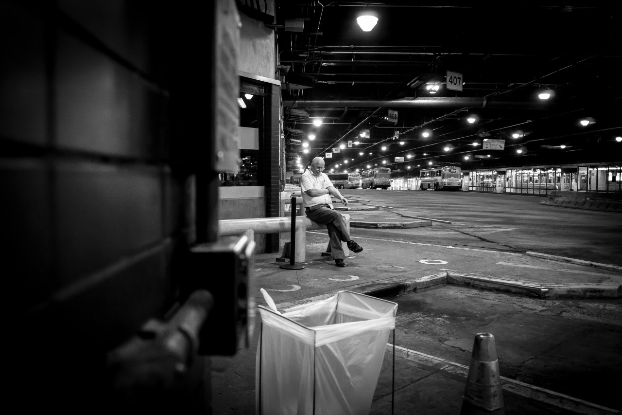 Archillect ID 400406