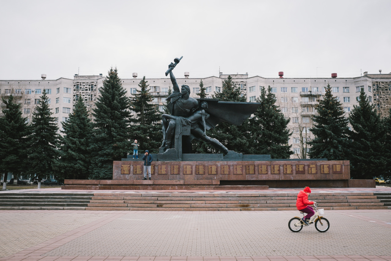 Archillect ID 400410