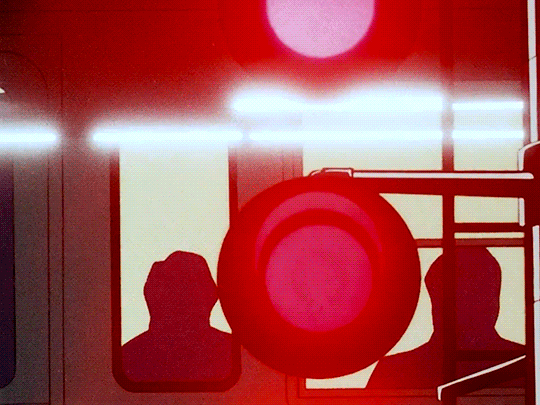 Archillect ID 400413