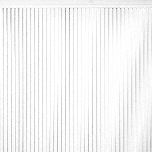 Archillect ID 400414