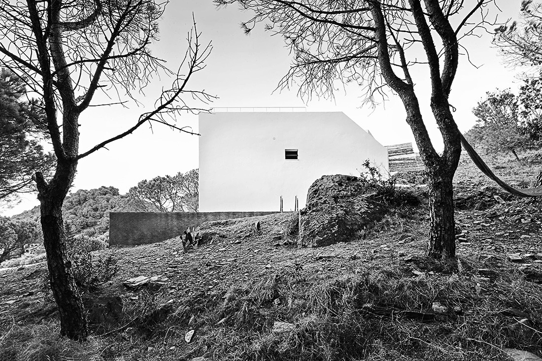 Archillect ID 400417