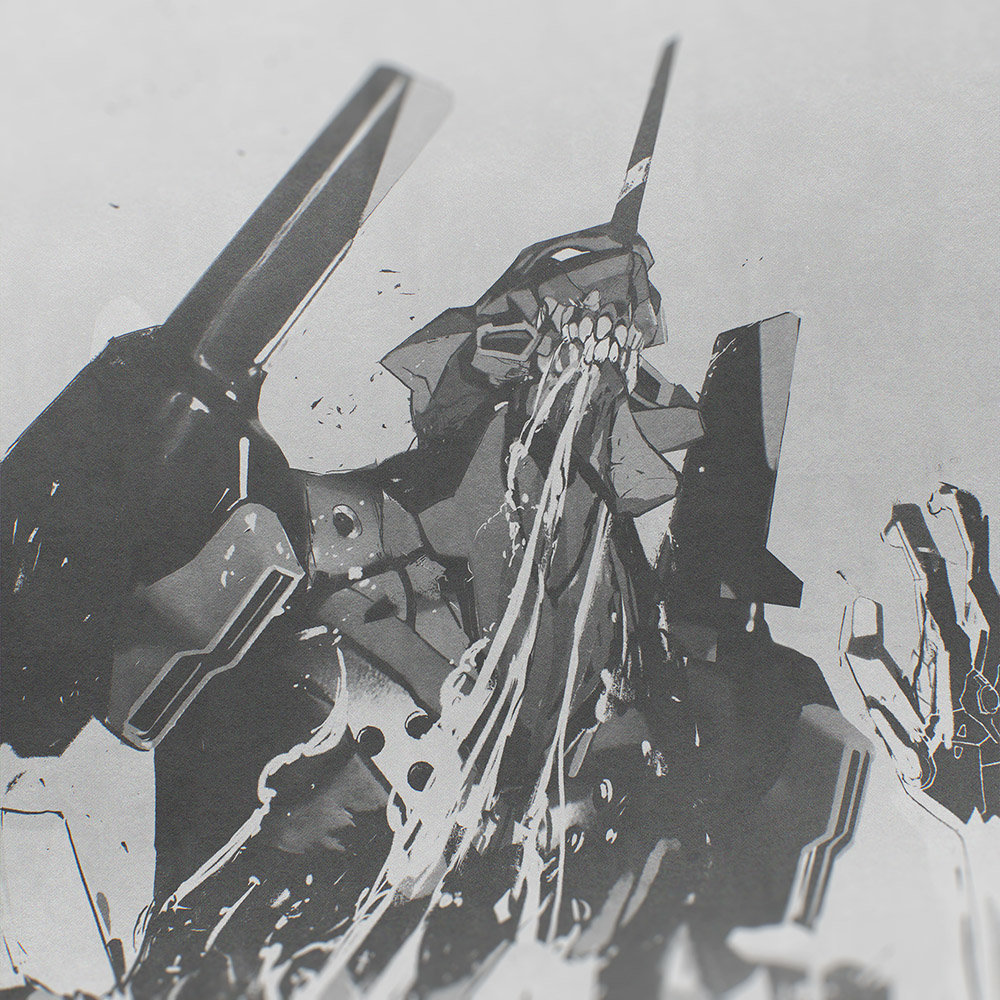 Archillect ID 400418