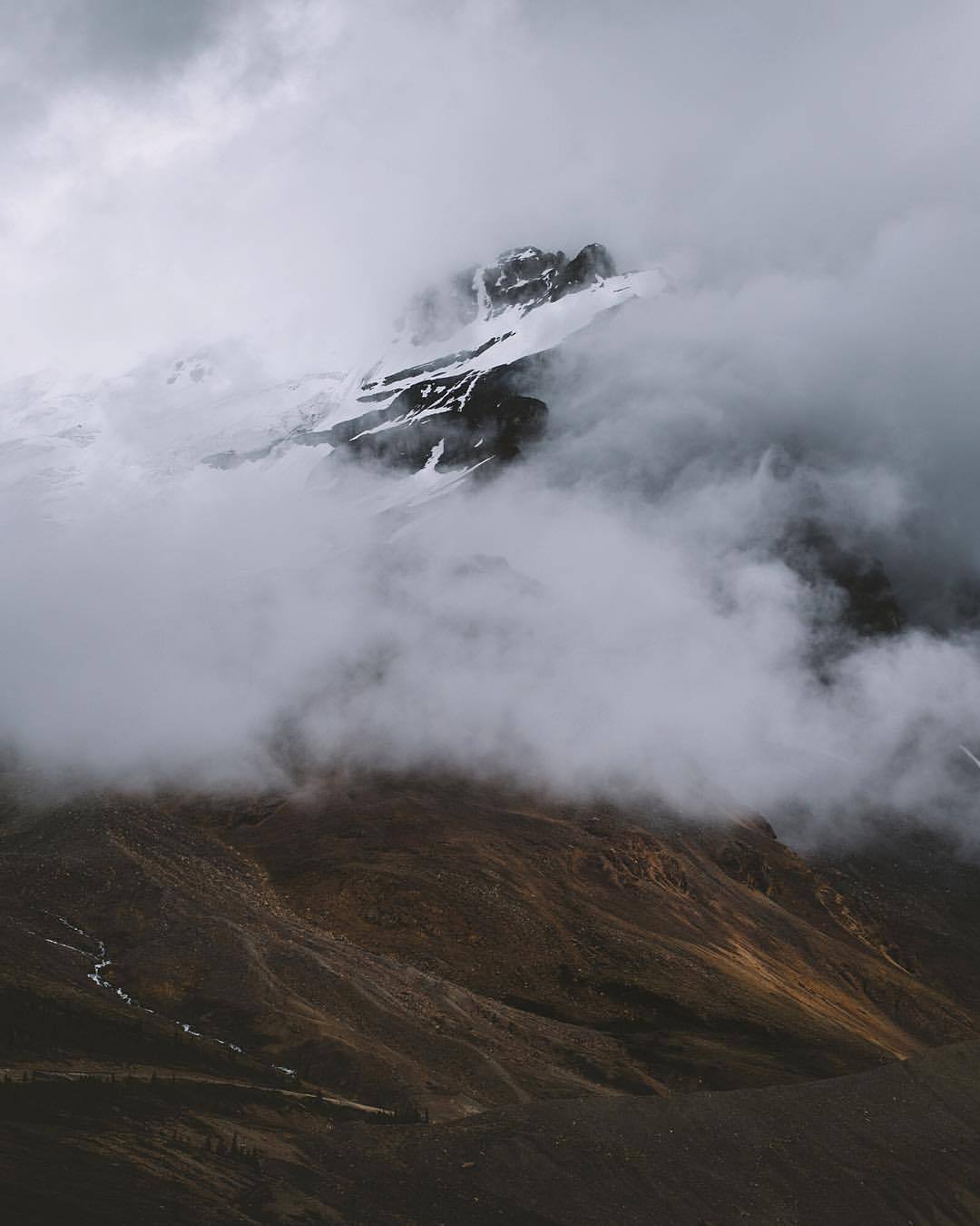 Archillect ID 400423