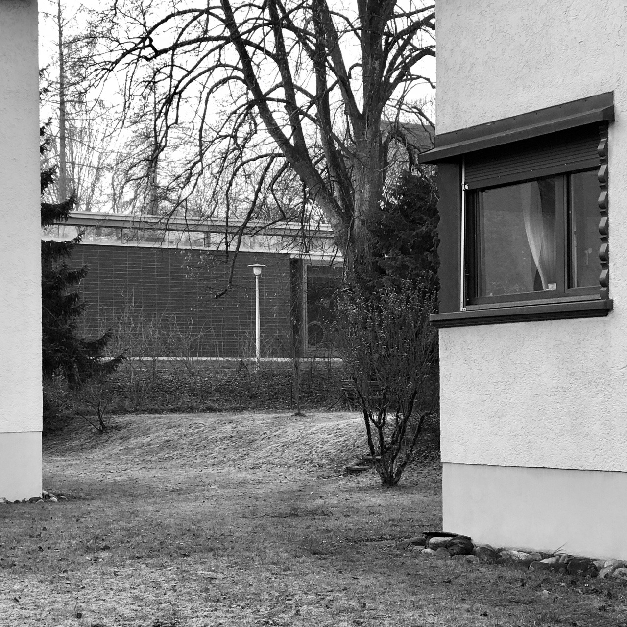 Archillect ID 400434