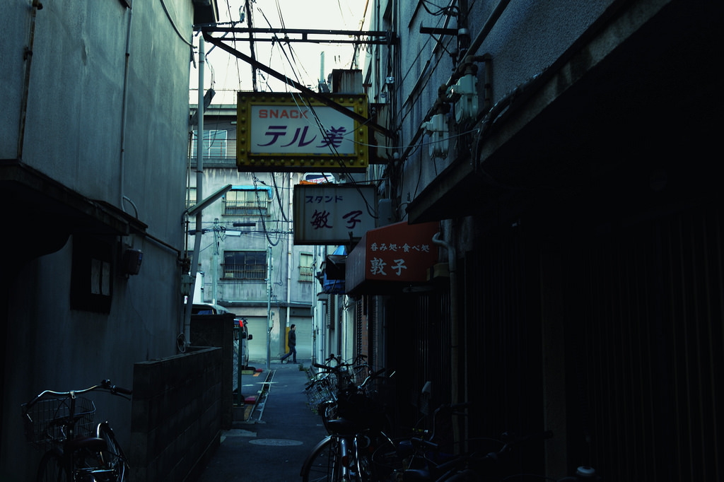 Archillect ID 400438