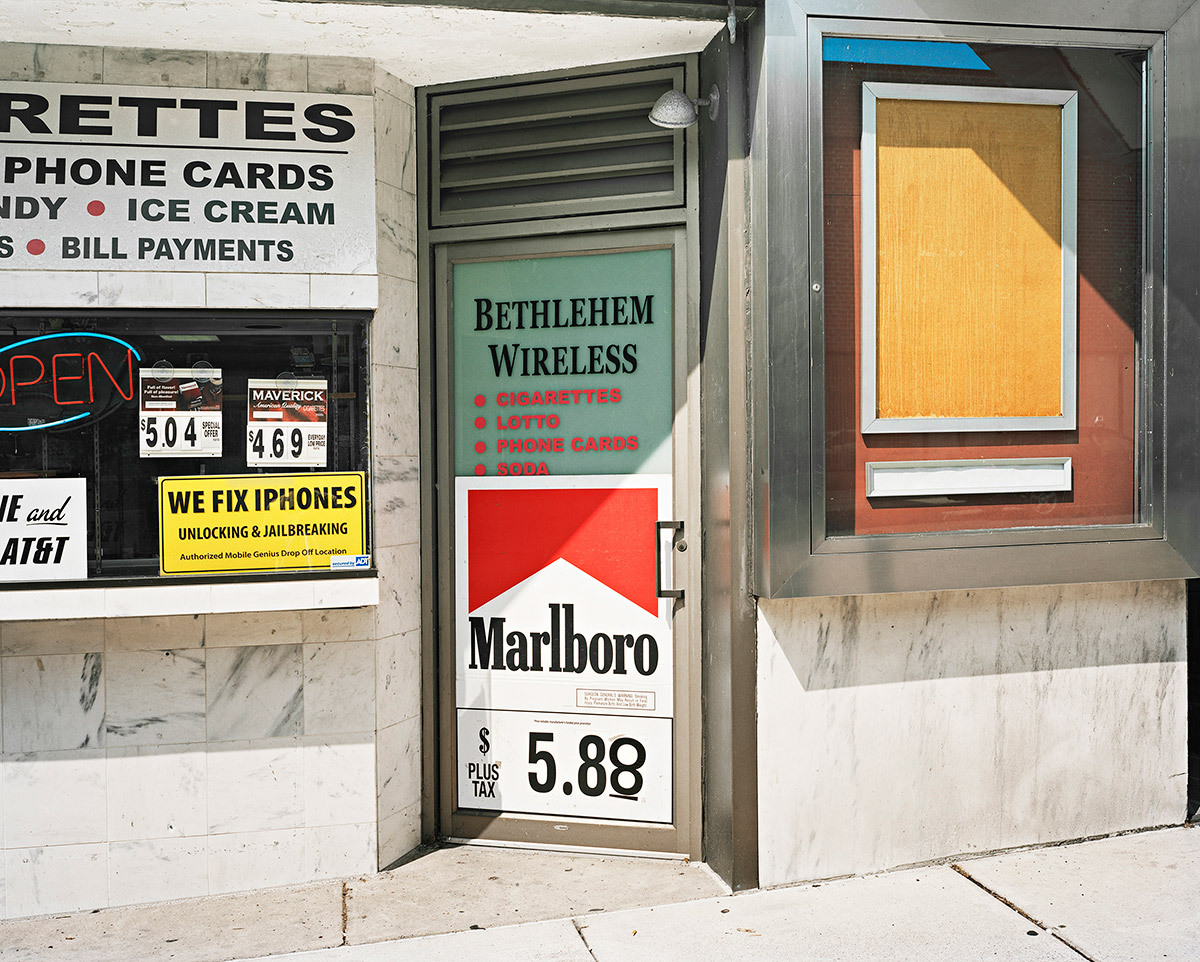 Archillect ID 400439