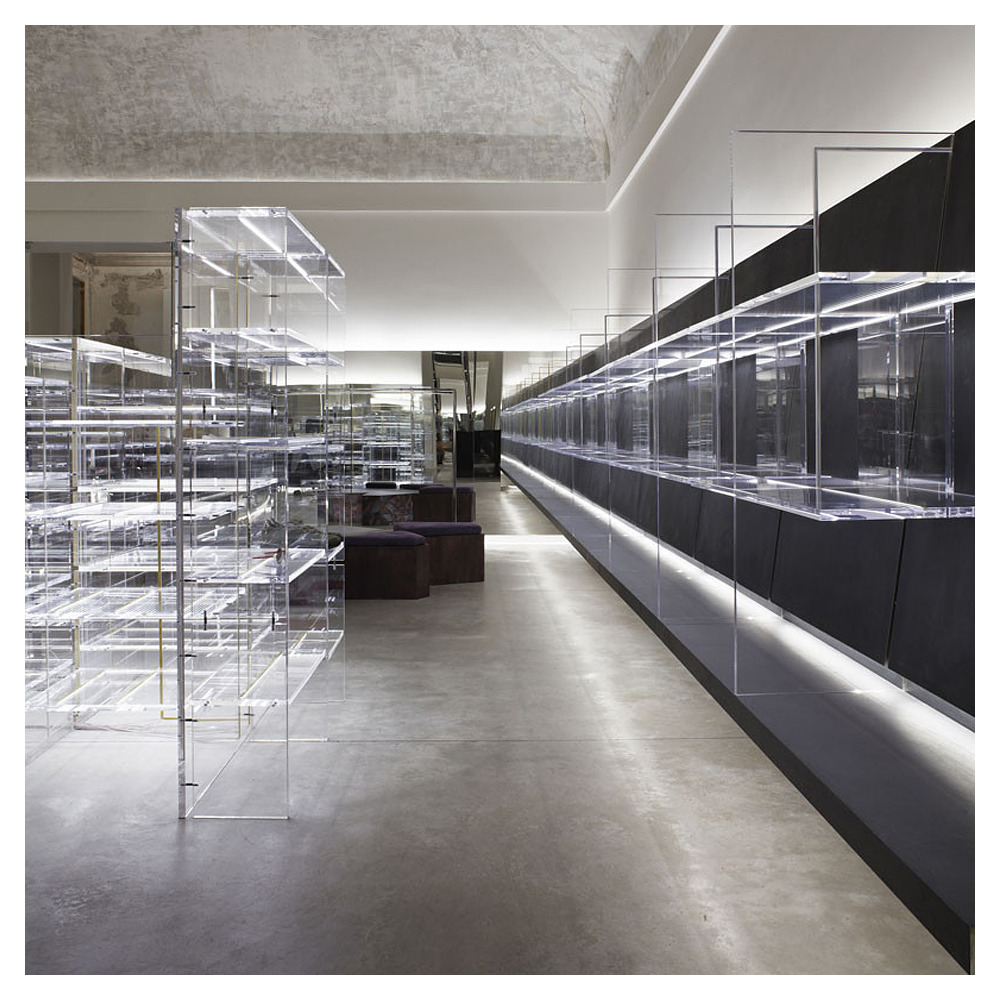 Archillect ID 400440