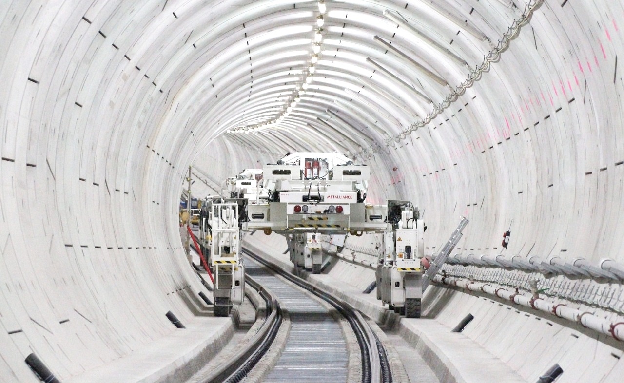 Archillect ID 400441