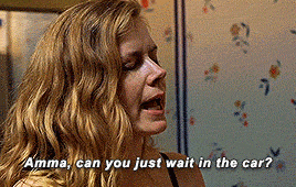 Archillect ID 400446