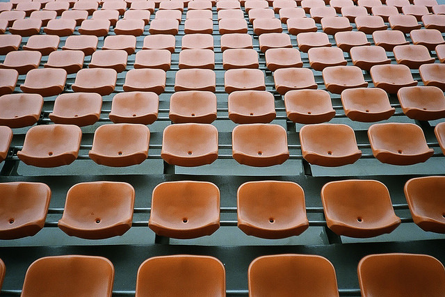 Archillect ID 400447