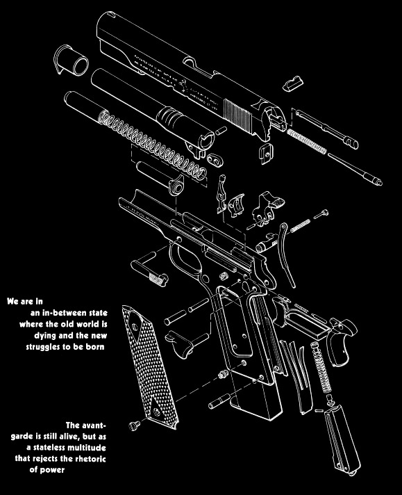 Archillect ID 400448