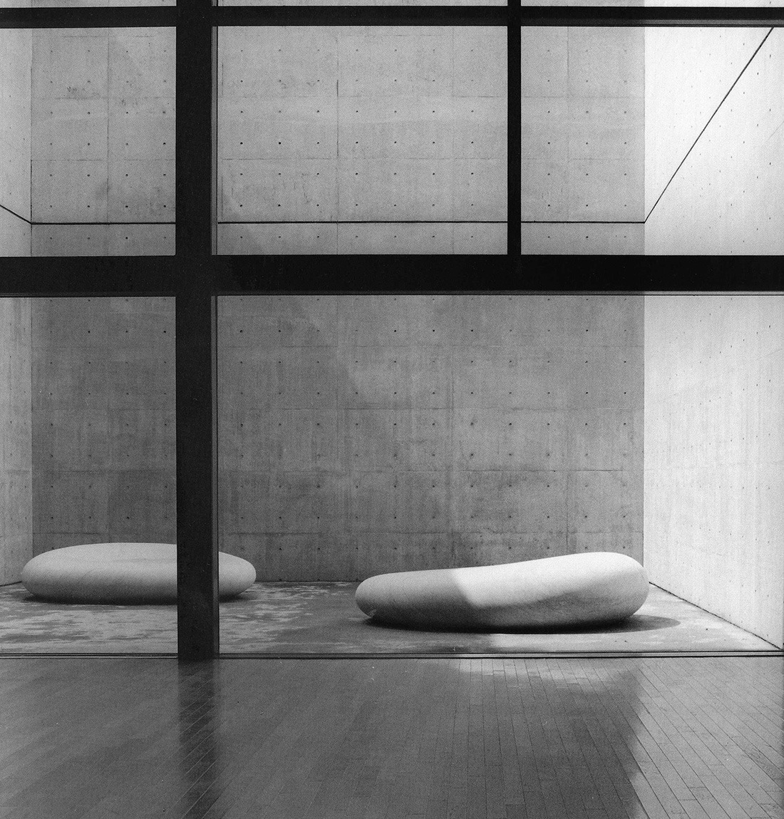 Archillect ID 400454