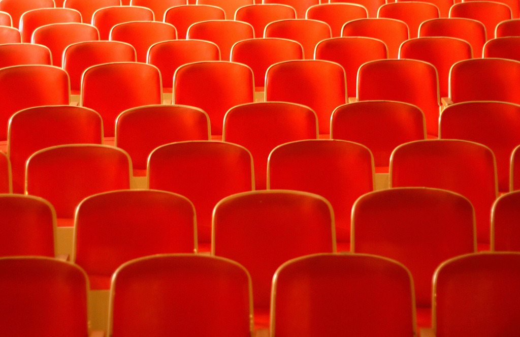 Archillect ID 400458