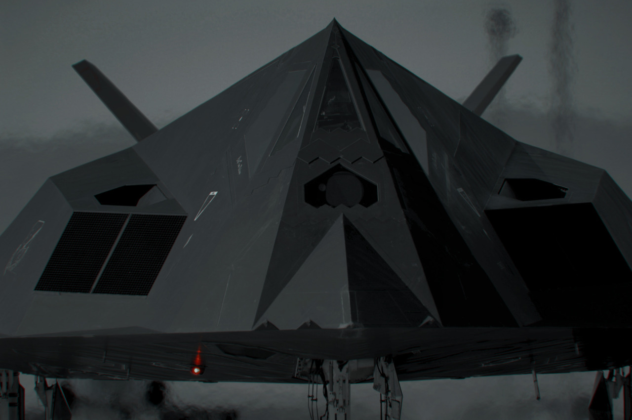 Archillect ID 400461