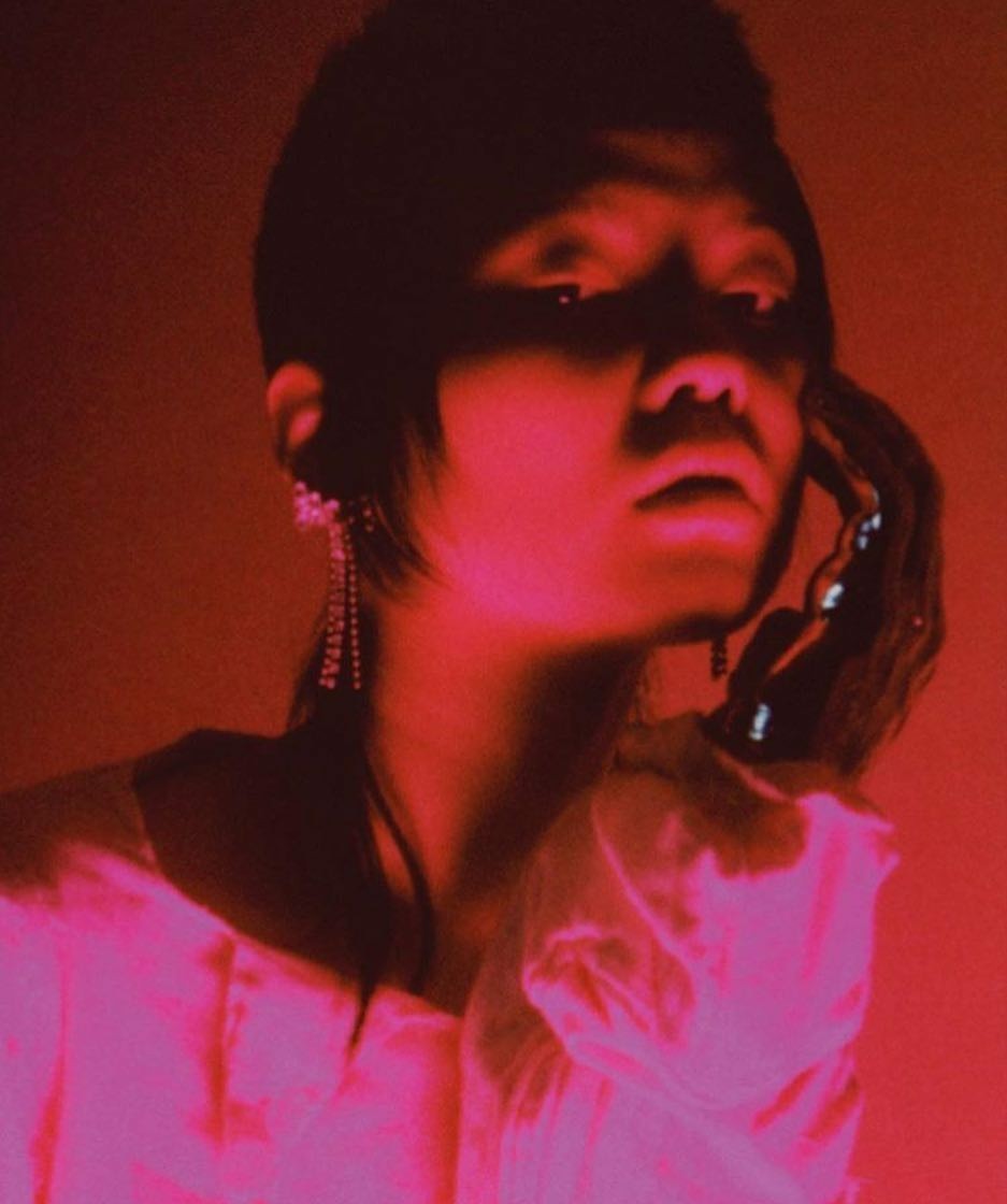 Archillect ID 400466