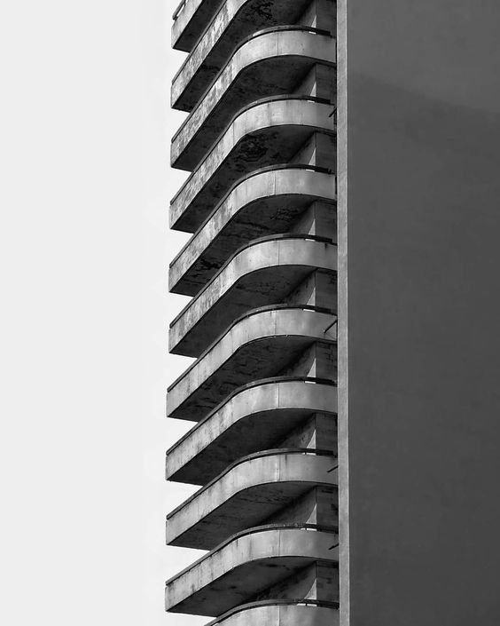 Archillect ID 400467