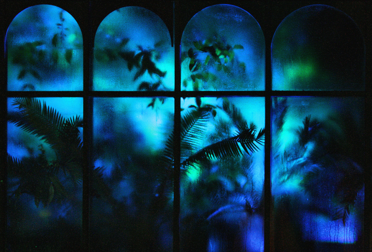 Archillect ID 400472