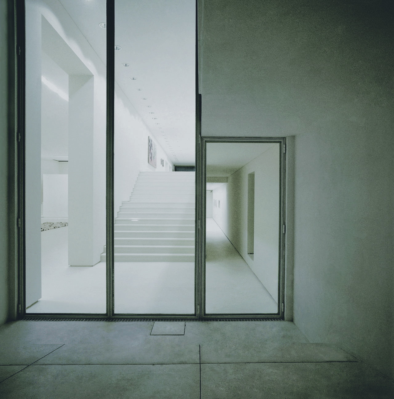 Archillect ID 400474