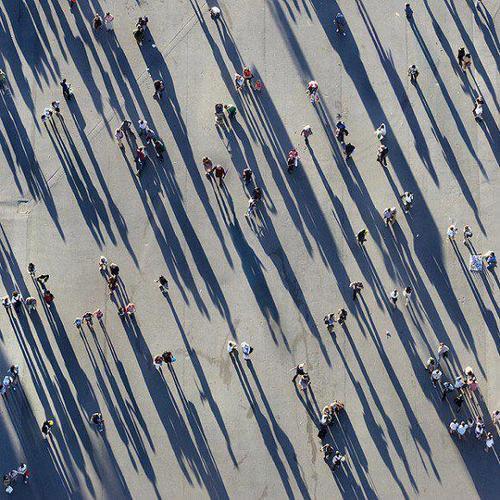 Archillect ID 400476