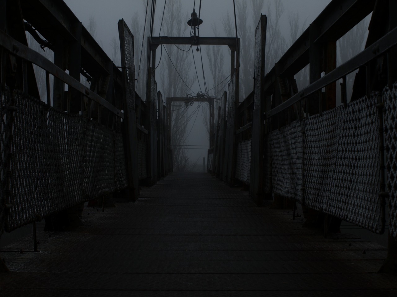 Archillect ID 400479