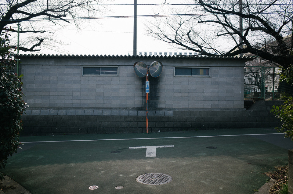 Archillect ID 400481