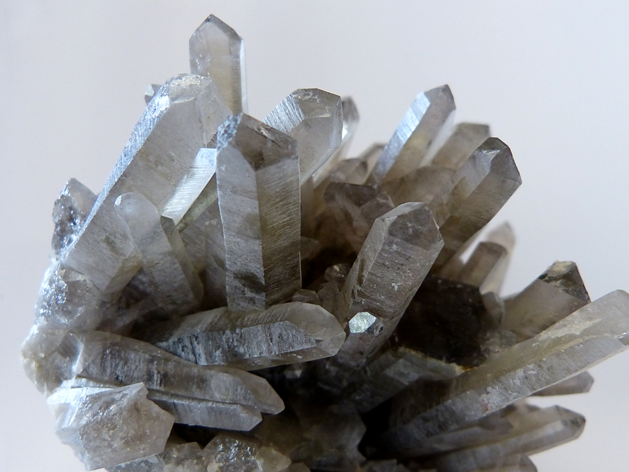 Archillect ID 400490